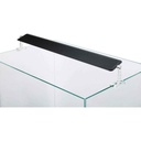Chihiros Lampada a Led AII451 14W 30cm