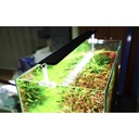 Chihiros Lampada a Led AII451 14W 30cm