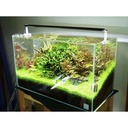 Chihiros Lampada a Led AII601 26W 60cm