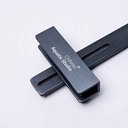 Small size stand for RGB VIVID and WRGB