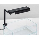 Chihiros Shade Paraluce per Plafoniera CII RGB