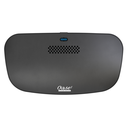 Oase BioStyle 180 Grigio Filtro appeso fino a 180l
