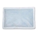 Heatpaxx Heatpack M Shipping Warmer 40H scaldino trasporto