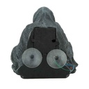 Hobby Dark Monk 2 Decoro 15x11x15h cm