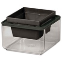 Hobby Multibox Contenitore setaccino per cibo congelato