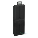 Oase BioStyle Cartuccia vuota personalizzabile