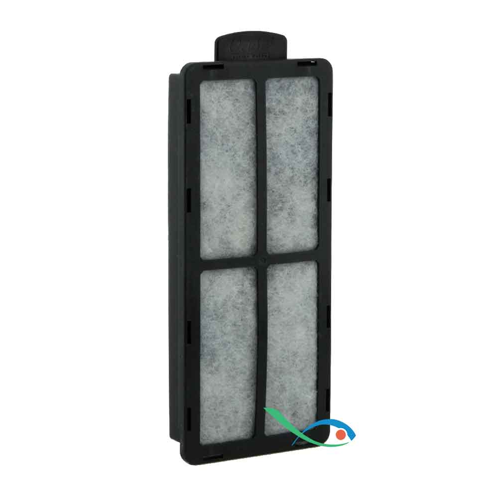 Oase Biostyle Cartuccia Filtrante 5 in 1 4pz