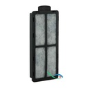 Oase Biostyle Cartuccia Filtrante 5 in 1 4pz