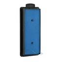 Oase Biostyle Cartuccia Filtrante 5 in 1 4pz