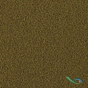 Oceanlife Premium Veggies Micro Pellet 60g