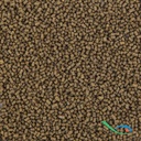Oceanlife Premium Marine Mini Pellet 150ml 100g