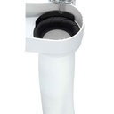 Seachem Aquavitro Ricambio Sacchetto Skimmer