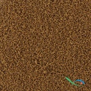 Vitalis Cichlid Carnivore Pellets 1mm 70g