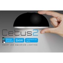 HM Electronics Cetus 2 Marine Water 84W