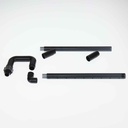 Jbl Out Set Spray per tubi 16/22mm