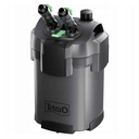 Tetra EX 700 Plus Filtro esterno fino a 200lt New Febbraio 2022