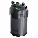 Tetra EX 1500 Plus Filtro esterno fino a 600lt New Febbraio 2022