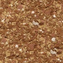 Tetra Pond Flakes 4Lt