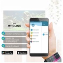 Ciano Filtration Pack S Web Pack 3 mesi