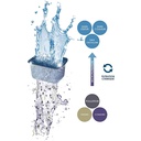 Ciano Filtration Pack S Web Pack 3 mesi