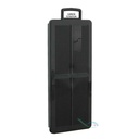 Oase BioStyle Cartuccia Carbone