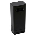 Zolux Aquaya Cascade 30 Filtro interno fino a 30l