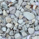 Adsorbo Reaktor Mix di Zeoliti Sacco 5kg 10-15mm