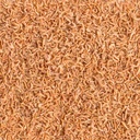 TetraDelica Krill 100ml 36 FI
