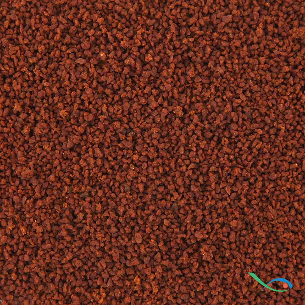 Askoll Diet Premium Red Super Soft Discus Food 125g