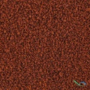 Askoll Diet Premium Red Super Soft Discus Food 125g