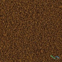 Askoll Diet Premium Blue Super Soft Discus Food 50g