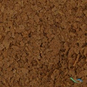 Unica Food Flakes Super Garlic 25 g