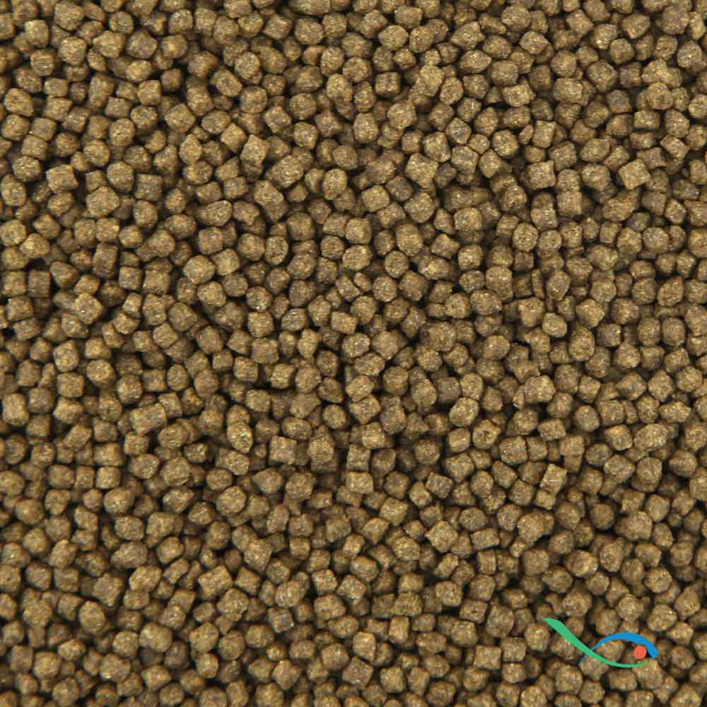 Easy Reefs dk1 Marine granulare 2 mm 70 g