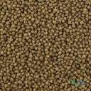 Easy Reefs dk1 Marine granulare 2 mm 70 g