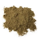 Vitalis Mixed Reef Food micro 50gr