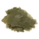 Vitalis Cichlid Herbivore Flakes 40gr
