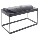 Tetra Acquario Starter Line Led 10W Completo 61x31x35cm 54litri