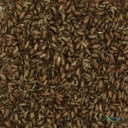 Nutrinsect grilli Micro Grilli 3g