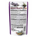 Hikari Tropical Micro Pellets per Piccoli Pesci 45g