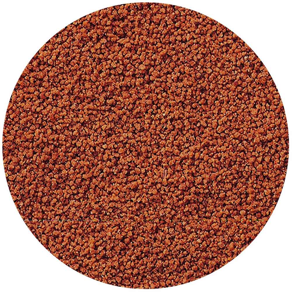 Hikari Tropical Micro Pellets per Piccoli Pesci 45g