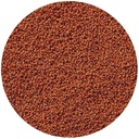Hikari Tropical Micro Pellets per Piccoli Pesci 45g