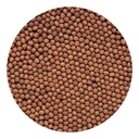 Hikari Cichlid Gold Mini Alimento per la colorazione dei Ciclidi 250g