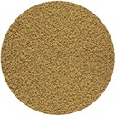 Hikari First Bites Mangime in polvere per avanotti 10g