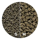 Hikari Marine Seaweed Extreme Small Pellet 45g