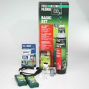 Jbl Proflora CO2 Basic Set Impianto Co2