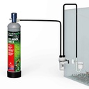 Jbl Proflora CO2 Basic Set Impianto Co2