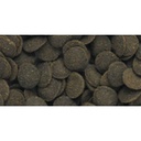 Hikari Mini Algae Wafers 85g
