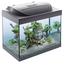 Tetra Acquario Starter Line Led 6W Completo 41x30x25cm 30litri New 2022 Con Luce Notturna