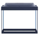 Tetra Acquario Starter Line Led 6W Completo 41x30x25cm 30litri New 2022 Con Luce Notturna