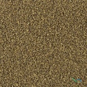 Easy Reefs dk1 Marine granulare 0,8 mm 70 g